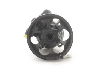 Power steering pump - Renault LAGUNA II PH.1 - 8200709234 - V1-7019W