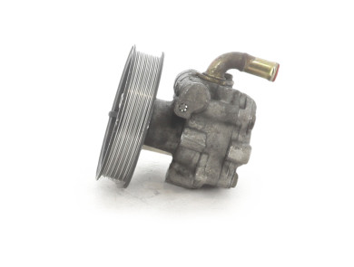 Power steering pump - Volkswagen GOLF IV - 1J0422152M - U1-8270B