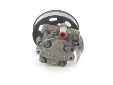 Power steering pump - Volkswagen GOLF IV - 1J0422152M - U1-8270B