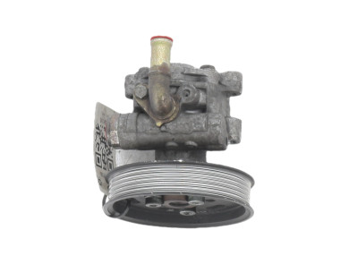 Power steering pump - Volkswagen GOLF IV - 1J0422152M - U1-8270B
