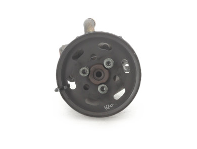 Pompe direction assistée - Volkswagen GOLF IV - 1J0422152M - U1-8270B