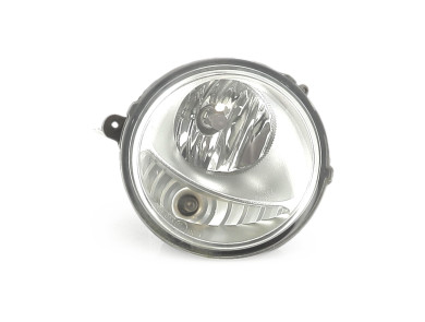 Right front indicator - Renault TWINGO II PH.2 - 261608090R - Z1-8250T