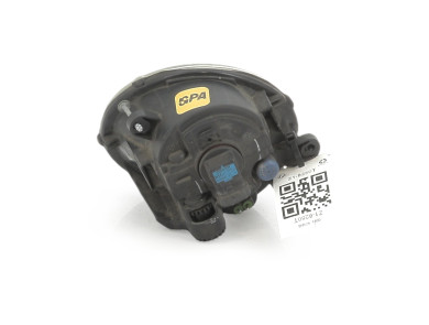 Right front indicator - Renault TWINGO II PH.2 - 261608090R - Z1-8250T