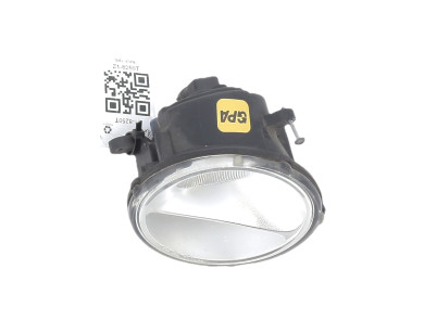 Right front indicator - Renault TWINGO II PH.2 - 261608090R - Z1-8250T