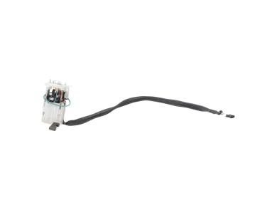 Pompe à carburant électrique occasion - Volvo S60 - 31274669