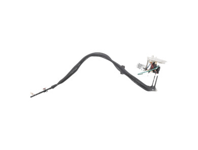 Fuel pump - Volvo XC60 I PH.1 - 31274669 - S1-4948Z