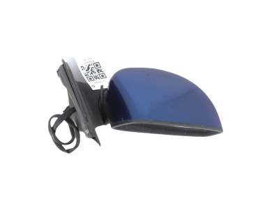 Right wing mirror used - Fiat STILO - 735420753