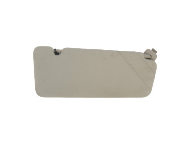 Pare-soleil gauche occasion - Renault LATITUDE - 964010873R