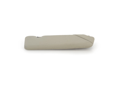 Left sun visor - Renault LATITUDE - 964010873R - B0-9402P
