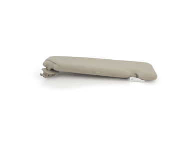 Left sun visor - Renault LATITUDE - 964010873R - B0-9402P