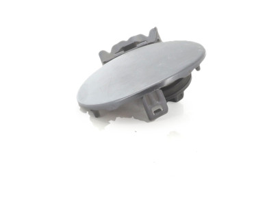 Fuel door - Renault LATITUDE - Gris Clair - 788303262R - M0-9253N