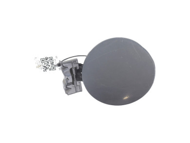 Fuel door - Renault LATITUDE - Gris Clair - 788303262R - M0-9253N