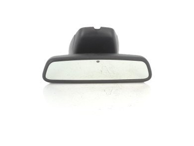 Rétroviseur intérieur occasion - Renault LATITUDE - 963210008R
