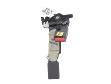 Attache ceinture sécurité arrière gauche - Renault LATITUDE - 888435487R - T0-9161I
