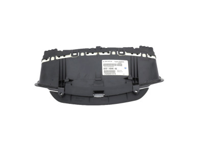 Compteur occasion - Fiat STILO - 51771511