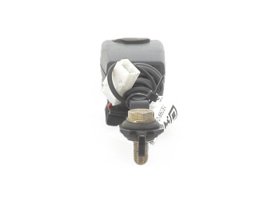 Attache ceinture sécurité avant droit - Fiat STILO - 183593080 - F0-8803V