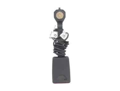 Attache ceinture sécurité avant droit - Fiat STILO - 183593080 - F0-8803V