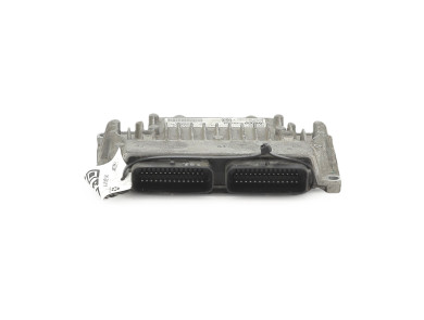 Engine calculator - Renault LATITUDE - 310320117R - X1-5491Y
