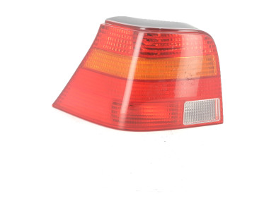 Left rear light used - Volkswagen GOLF - 1J6945095Q