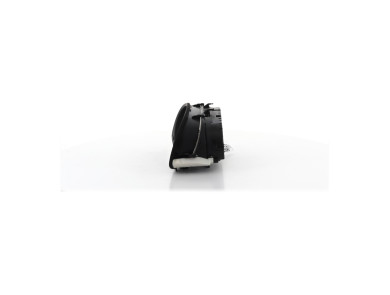Odometer - Audi Q3 I PH.1 - 8U0920930E - M0-6332F