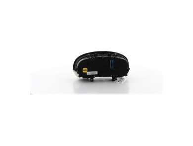 Odometer - Audi Q3 I PH.1 - 8U0920930E - M0-6332F