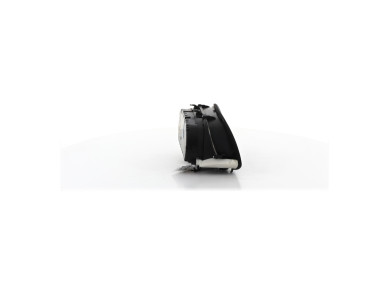 Compteur - Audi Q3 I PH.1 - 8U0920930E - M0-6332F