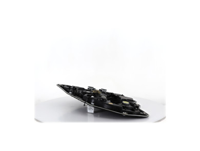 Rear right window-lift - Fiat 500X PH.1 - 71777187 - A1-7693P