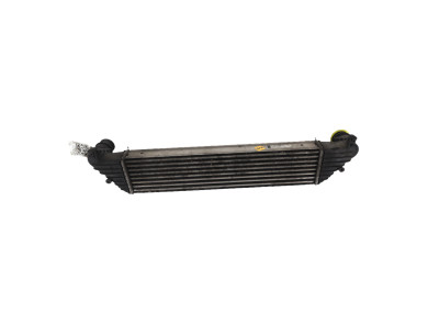 Intercooler - Fiat TIPO II PH.1 - 51964106 - U1-0196G