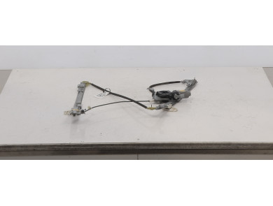 Lève-vitre droit - Citroen XSARA PH.2 - 00009222K8 - F1-7510Z