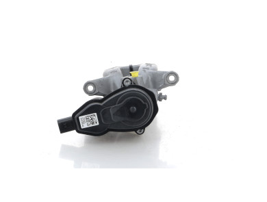 Left rear brake caliper - Jeep AVENGER - 0000155255506 - M0-7549P