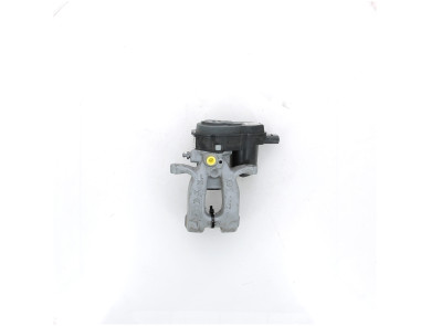Left rear brake caliper - Jeep AVENGER - 0000155255506 - M0-7549P