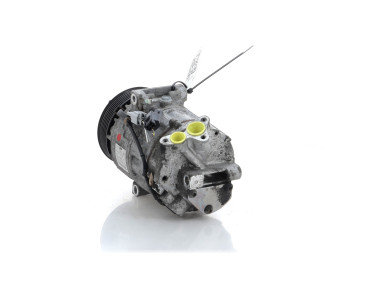 A/C Compressor - Nissan X-TRAIL - 92600-1DE0B- I0-6155X