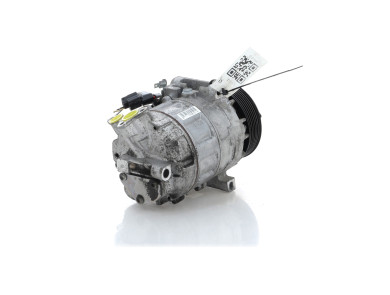 Compresseur de climatisation - Nissan X-TRAIL - 92600-1DE0B- I0-6155X