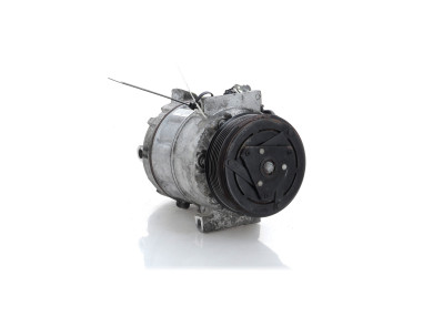 A/C Compressor - Nissan X-TRAIL - 92600-1DE0B- I0-6155X