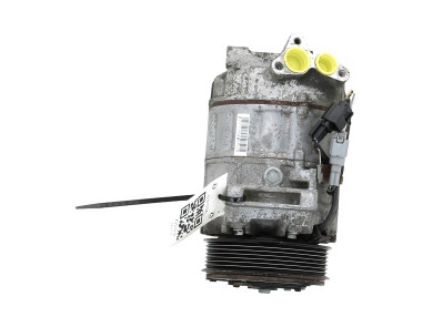 Compresseur de climatisation - Nissan X-TRAIL - 92600-1DE0B- I0-6155X
