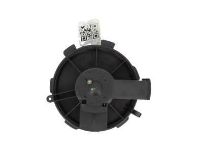 Air blower - Peugeot 206 - 6441J8 - S0-9417V