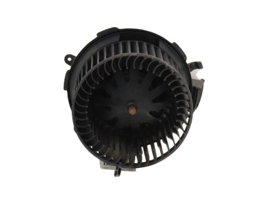 Soufflerie/Pulseur - Peugeot 206 - 6441J8 - S0-9417V