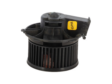 Soufflerie/Pulseur - Peugeot 206 - 6441J8 - S0-9417V