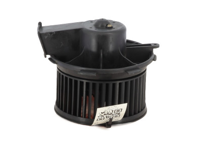 Air blower - Peugeot 206 - 6441J8 - S0-9417V