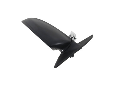 Left wing mirror used - KIA CEED - 876051H265