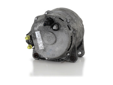 Alternator - Volkswagen TOUAREG I PH.2 3.6 FSI QUATTRO - 021903016A - A1-1598Q