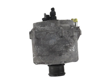 Alternateur - Volkswagen TOUAREG I PH.2 3.6 FSI QUATTRO - 021903016A - A1-1598Q