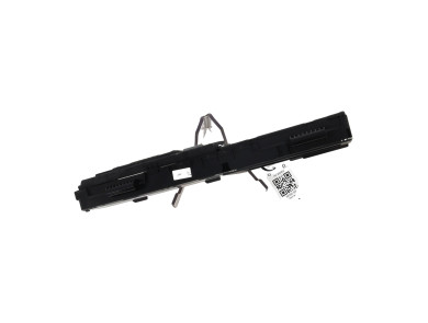 Ecran multifonction - Renault SCENIC III PH.1 - 259154618R - H0-2002V