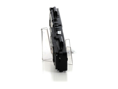 Multifunction screen - Renault SCENIC III PH.1 - 259154618R - H0-2002V