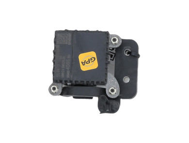 Anti-collision radar used - Peugeot 5008 - 16 805 342 80
