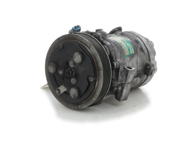 Compresseur de climatisation occasion - Opel CORSA - 24461719