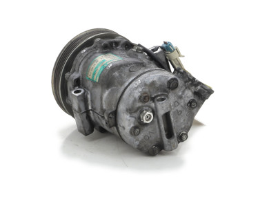 A/C Compressor - Opel TIGRA II - 24461719 - T0-9562V