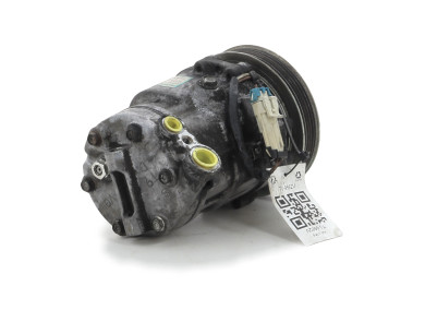 A/C Compressor - Opel TIGRA II - 24461719 - T0-9562V