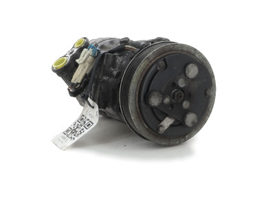 Compresseur de climatisation - Opel TIGRA II - 24461719 - T0-9562V