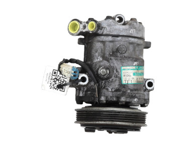 Compresseur de climatisation - Opel TIGRA II - 24461719 - T0-9562V
